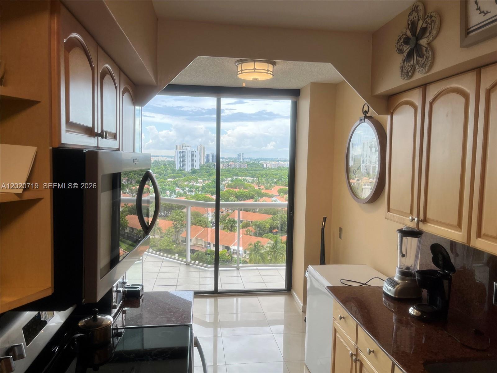3610 Yacht Club Drive