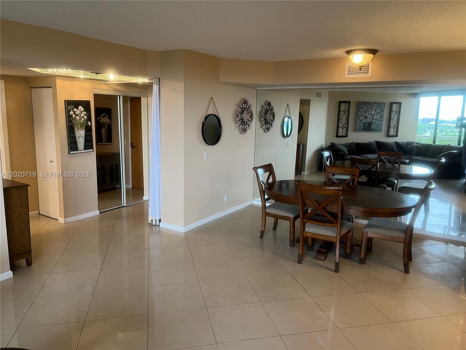 3610 Yacht Club Drive