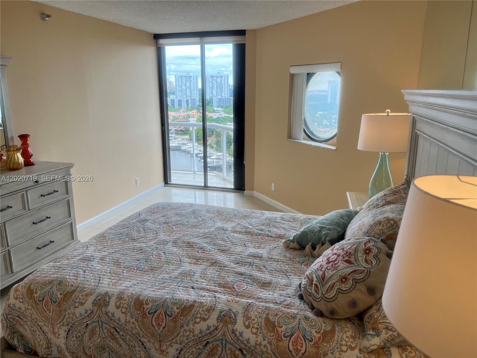 3610 Yacht Club Drive