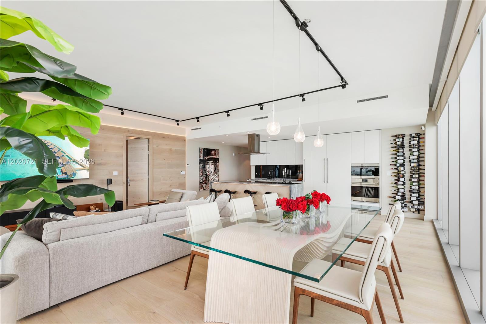 700 NE 26th Terrace