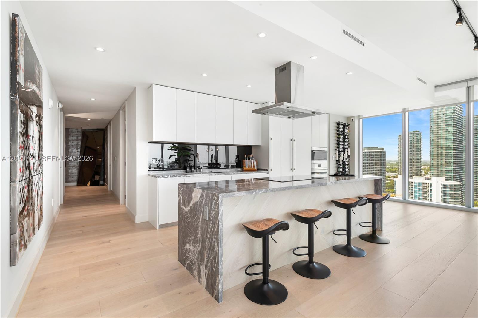 700 NE 26th Terrace