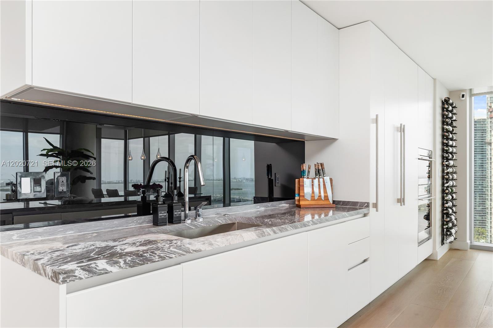700 NE 26th Terrace