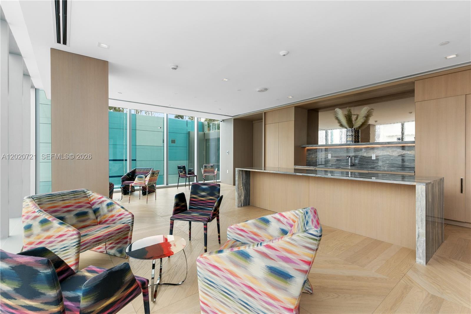 700 NE 26th Terrace