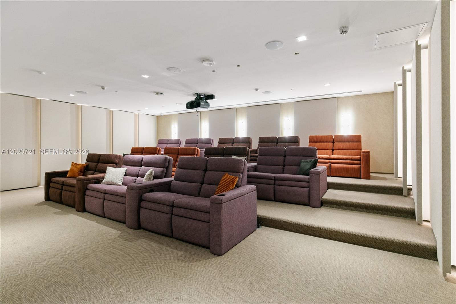 700 NE 26th Terrace