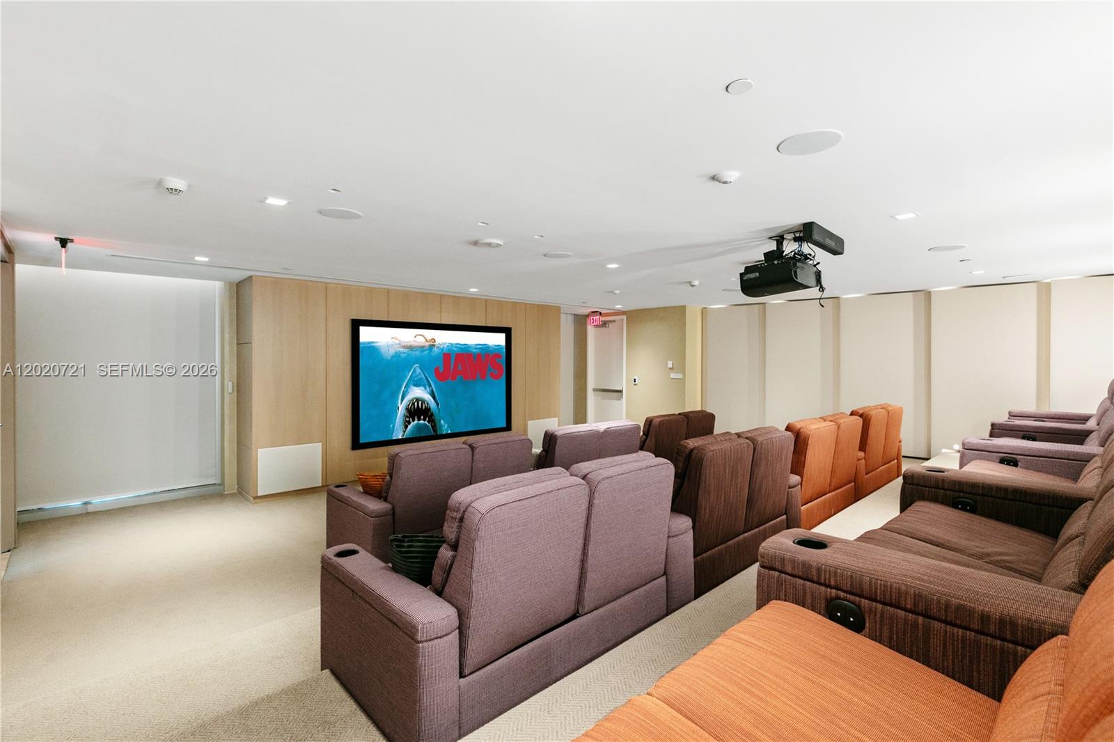 700 NE 26th Terrace