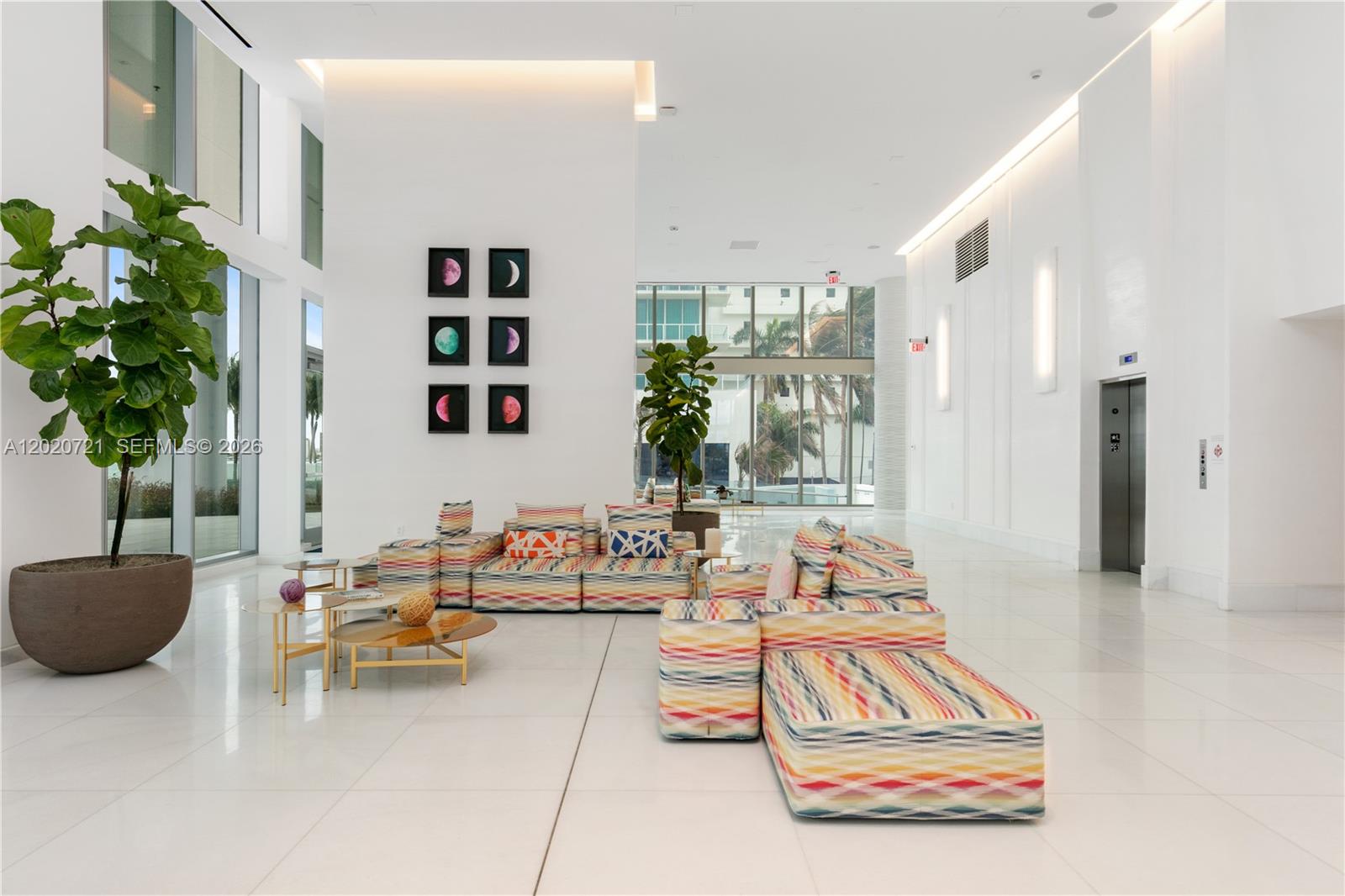 700 NE 26th Terrace
