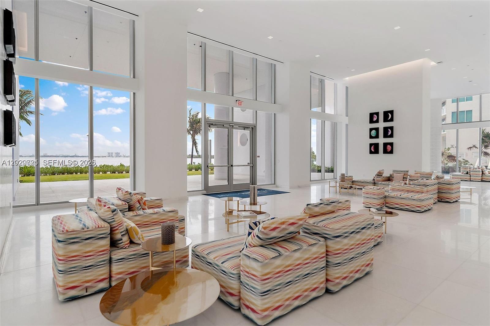 700 NE 26th Terrace