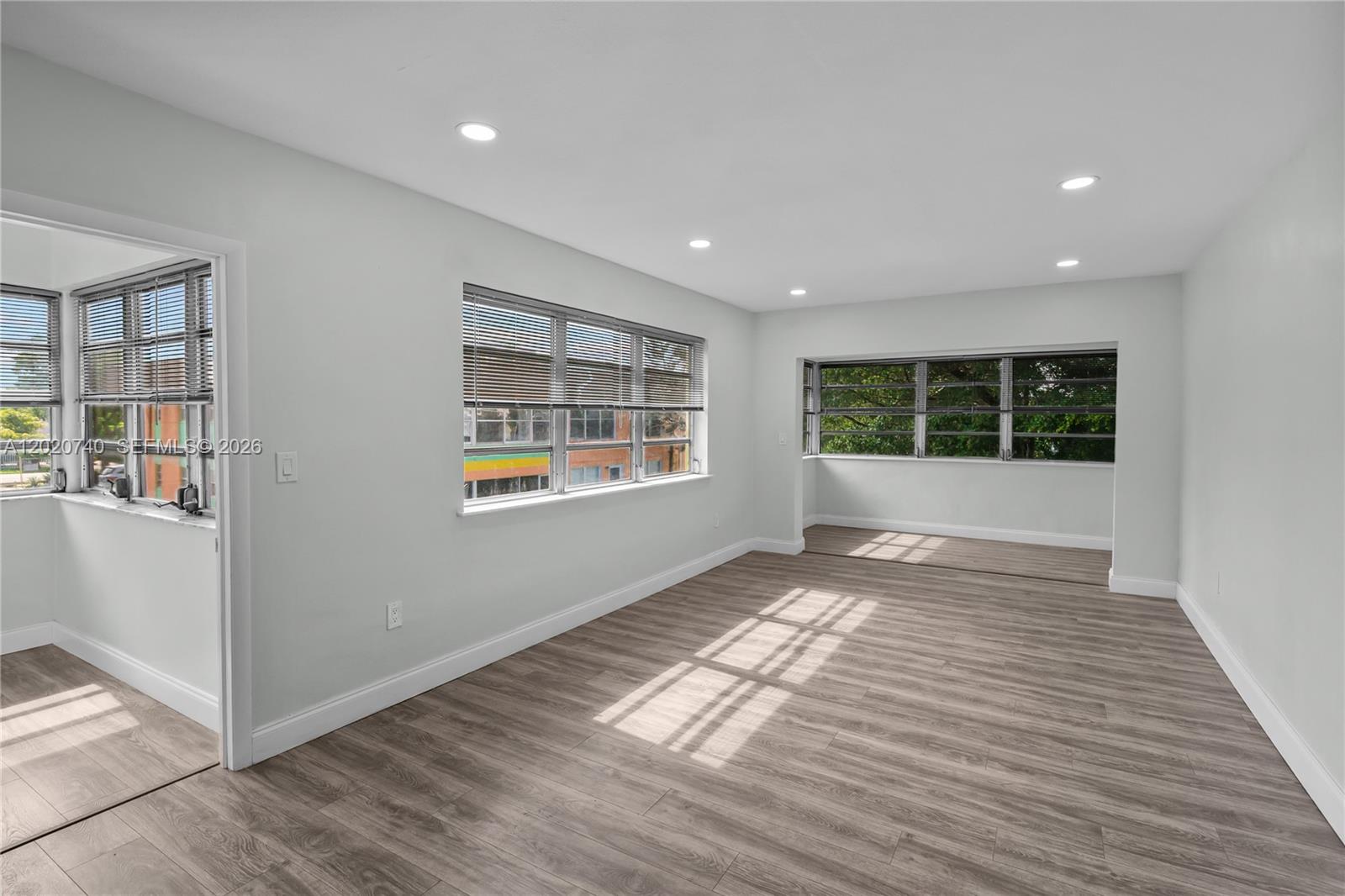 245 NE 191st Street