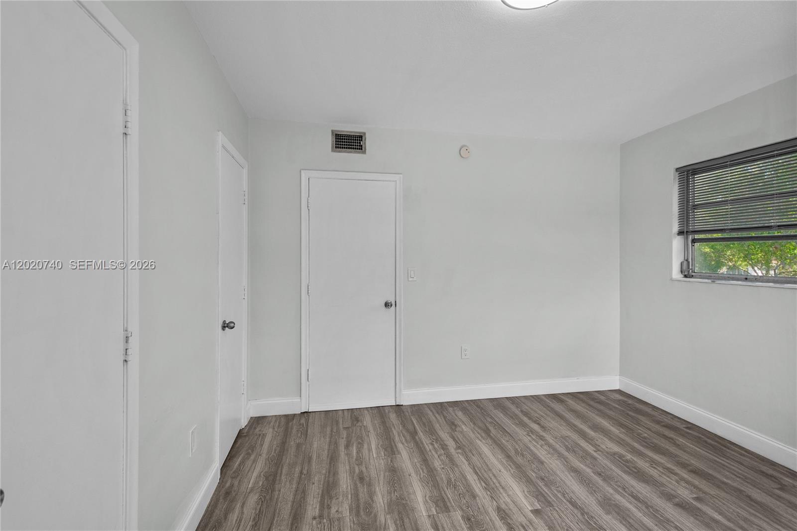 245 NE 191st Street