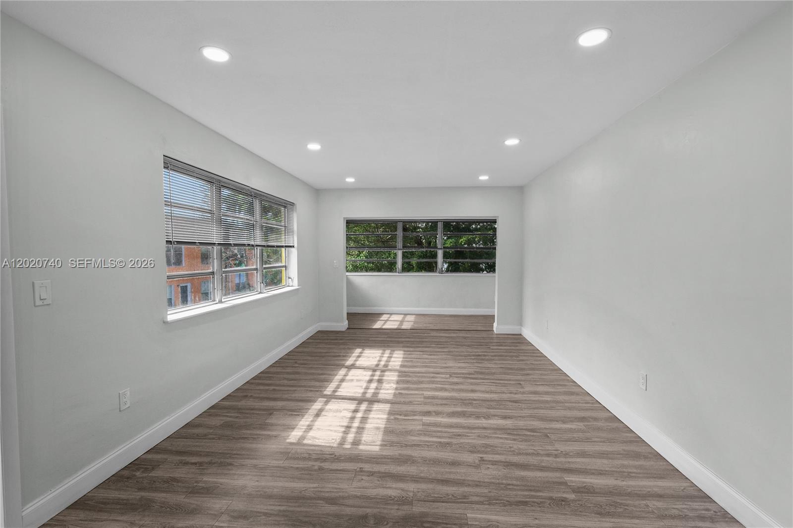 245 NE 191st Street