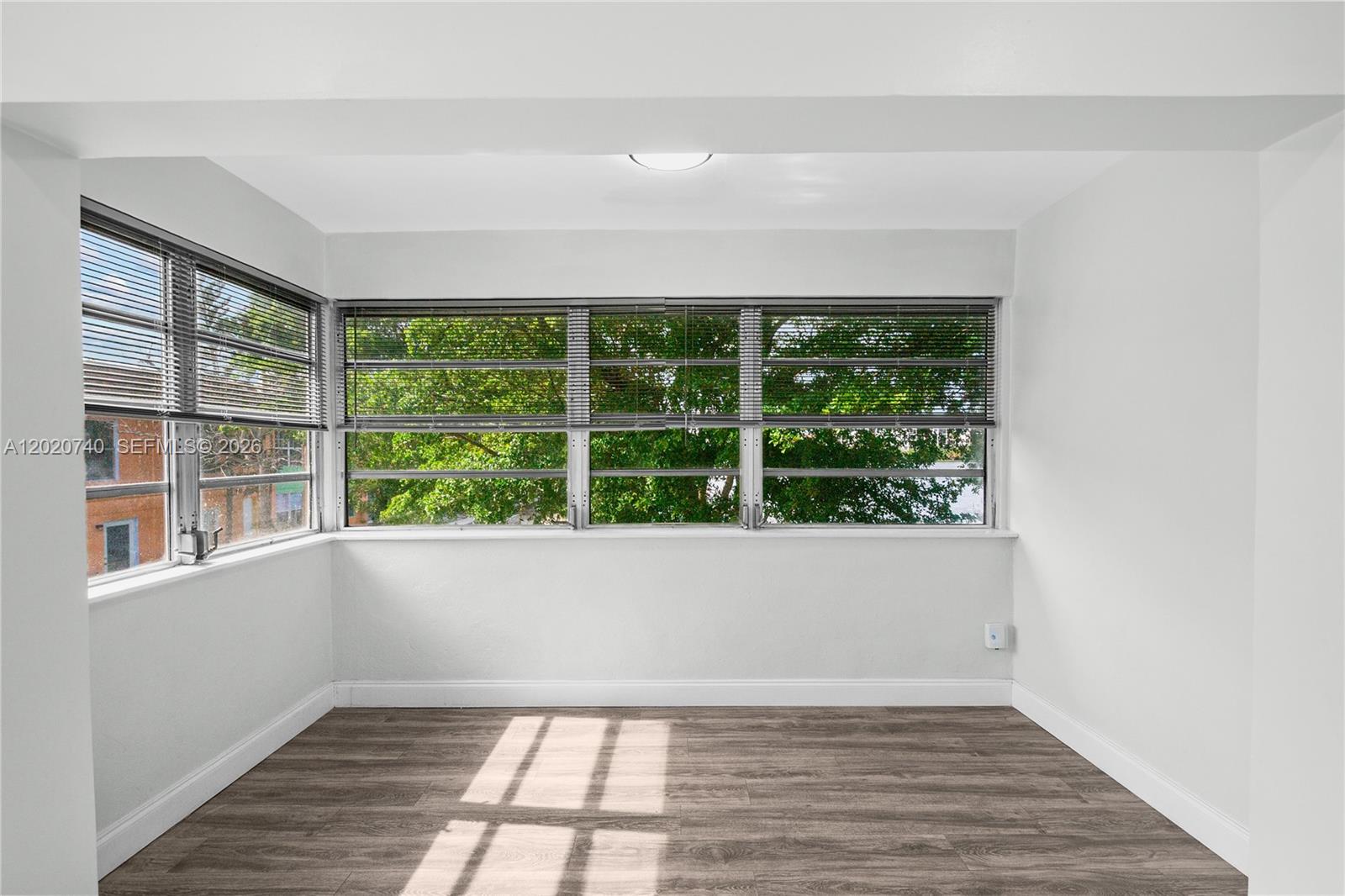 245 NE 191st Street