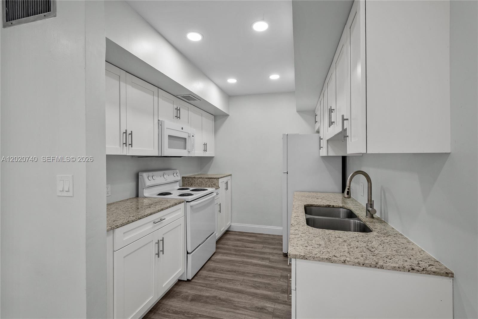 245 NE 191st Street
