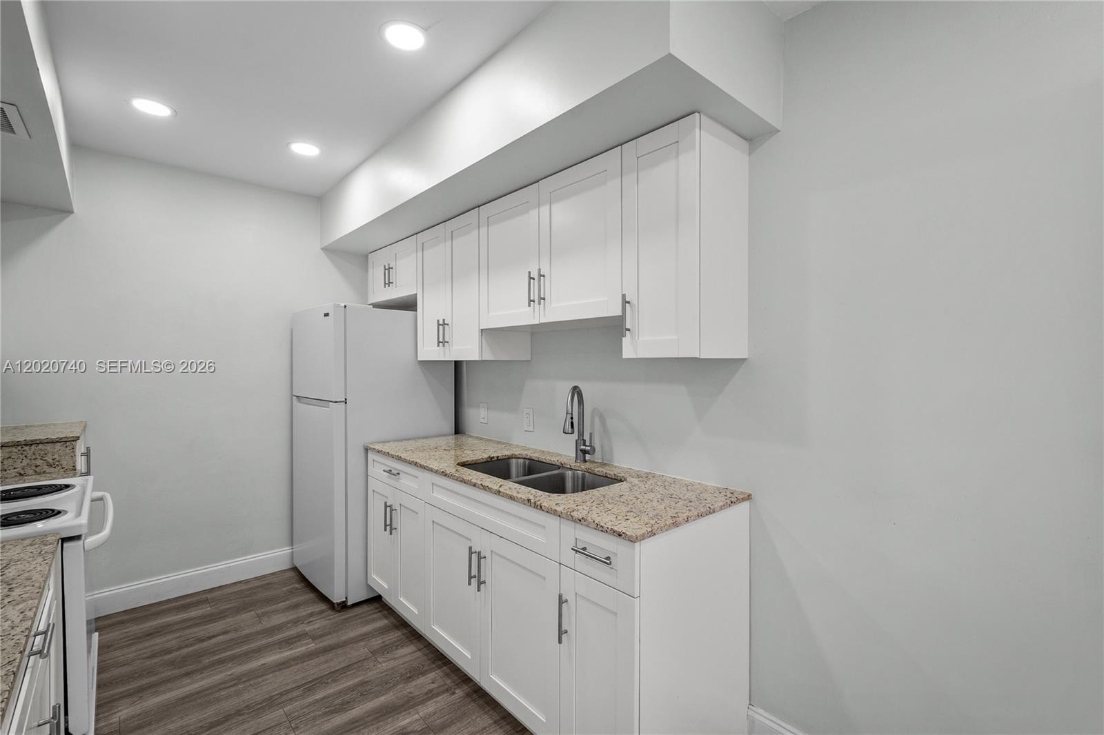 245 NE 191st Street