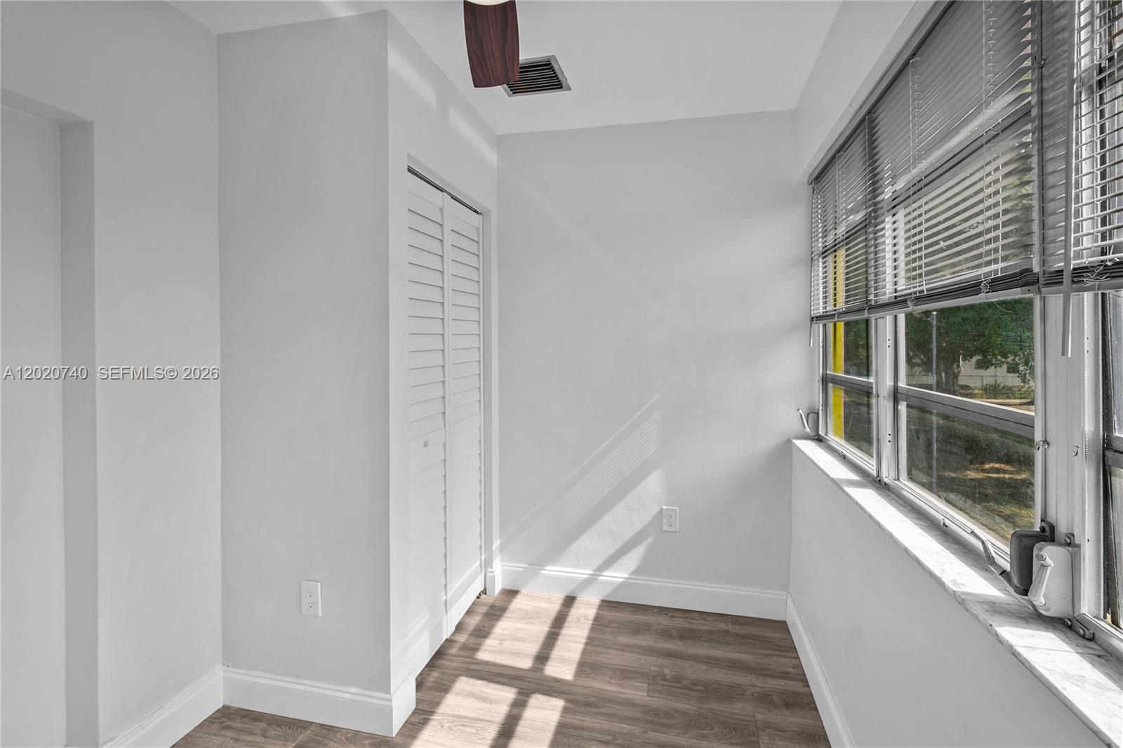 245 NE 191st Street