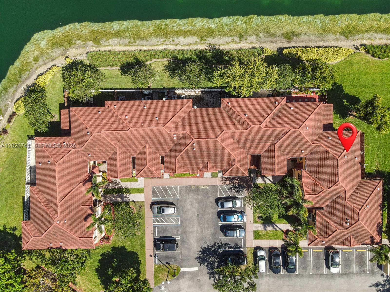 1595 NE 33rd Road