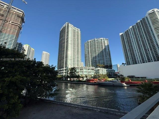 92 SW 3rd Street