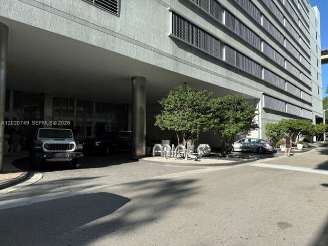 92 SW 3rd Street