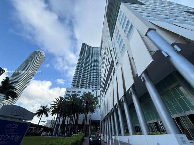185 SW 7th Street