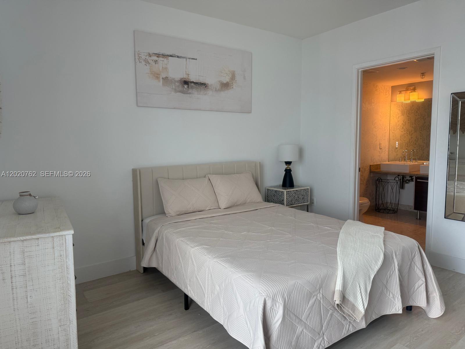 185 SW 7th Street