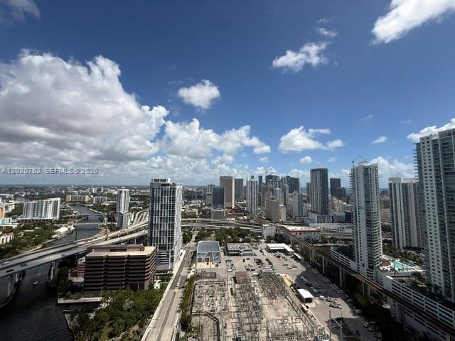 185 SW 7th Street