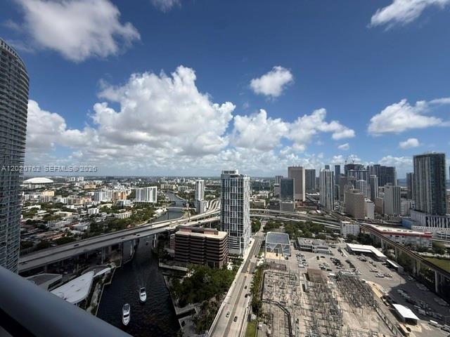 185 SW 7th Street