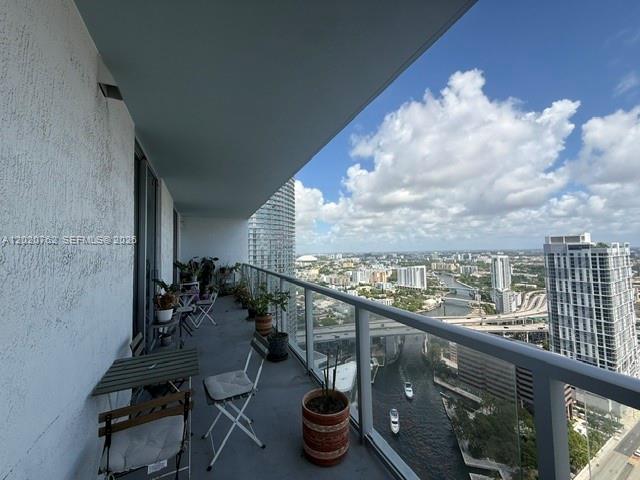 185 SW 7th Street
