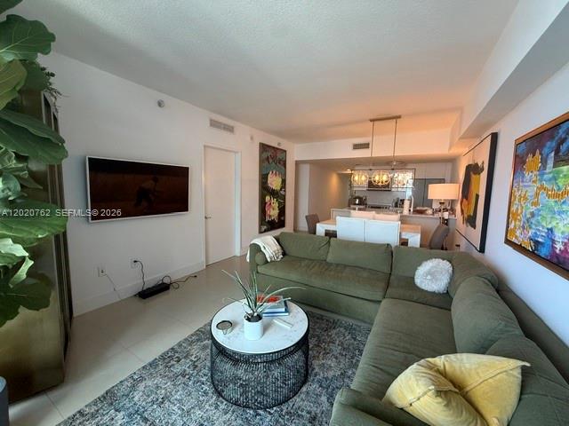 185 SW 7th Street