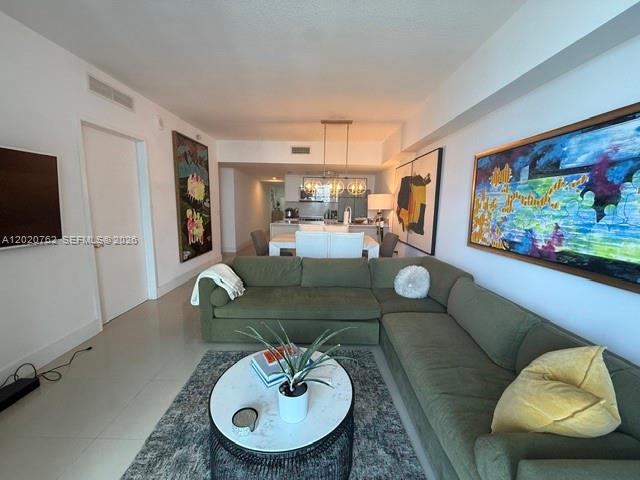 185 SW 7th Street