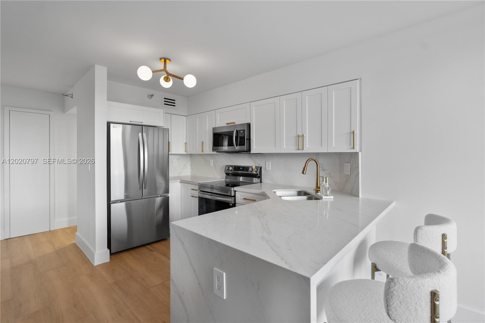 19101 NE 36th Court