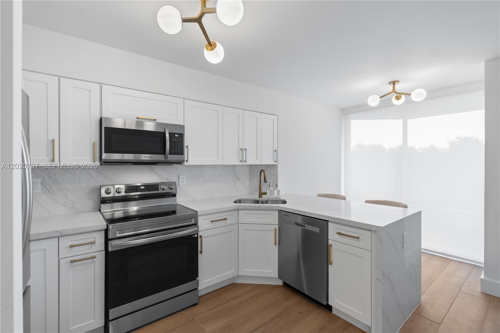 19101 NE 36th Court