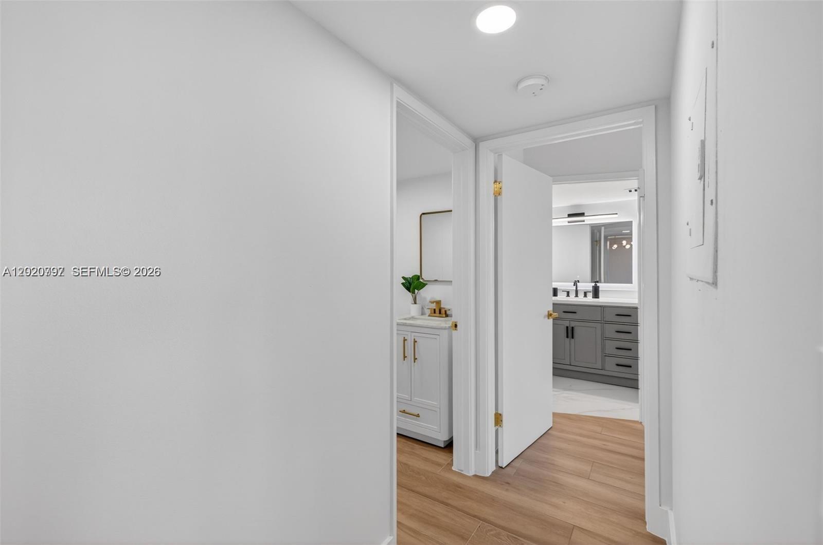 19101 NE 36th Court