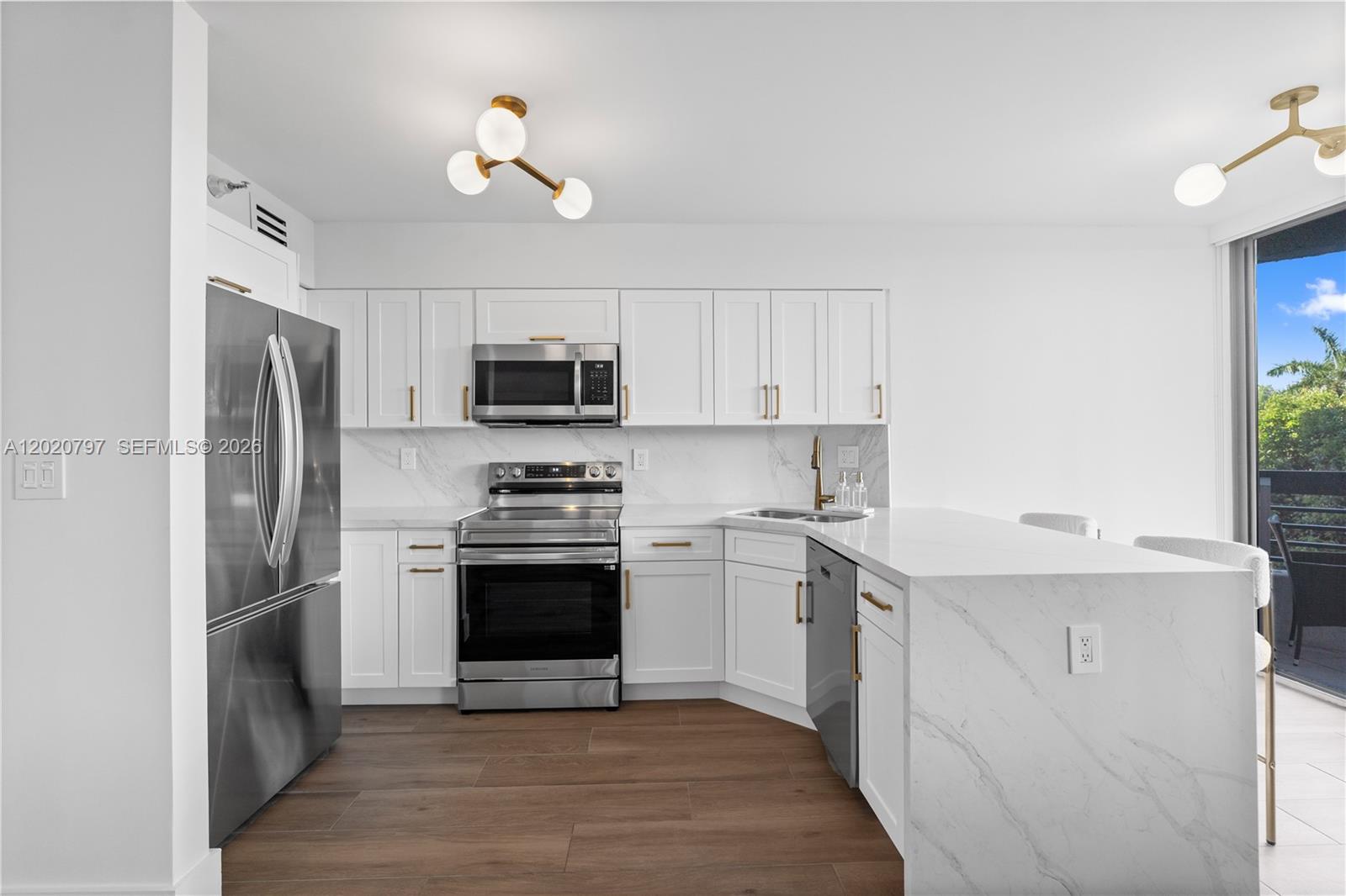 19101 NE 36th Court