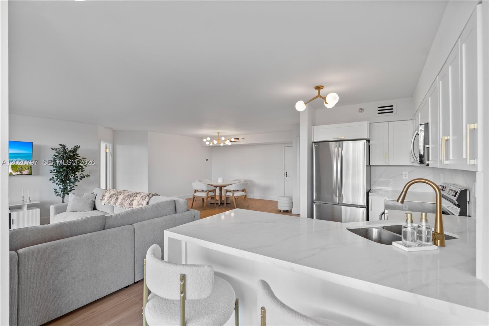 19101 NE 36th Court