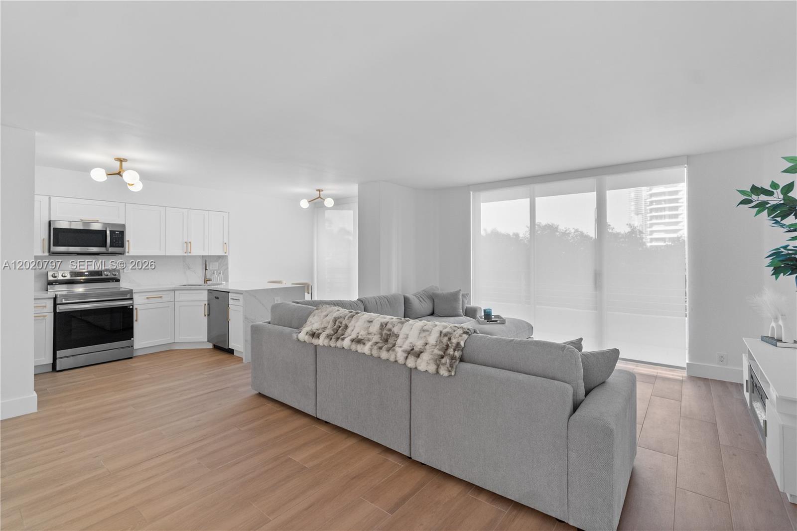 19101 NE 36th Court