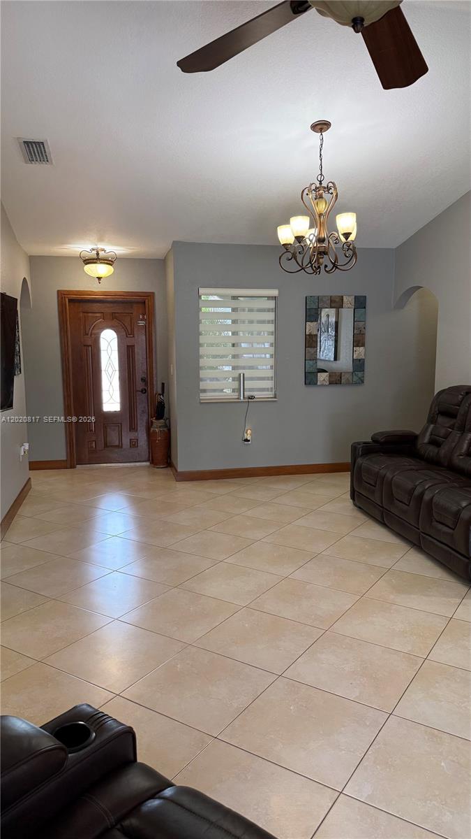 14309 SW 181st Street