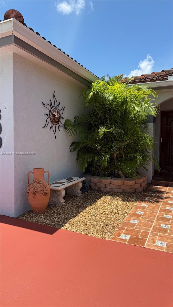 14309 SW 181st Street