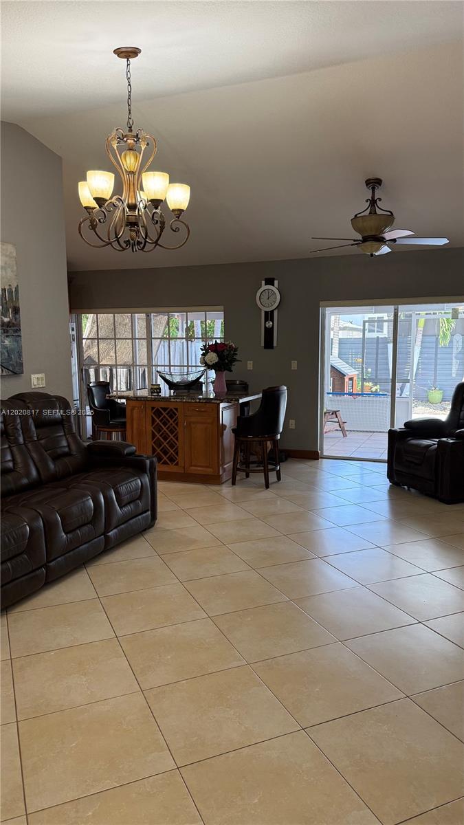 14309 SW 181st Street