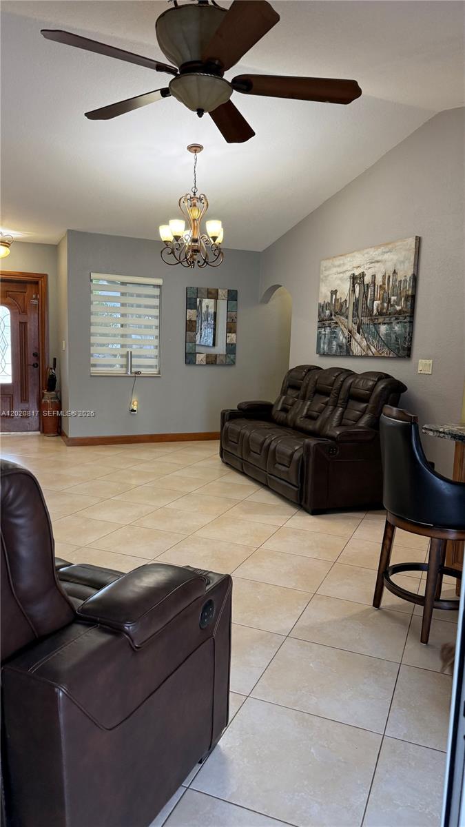 14309 SW 181st Street