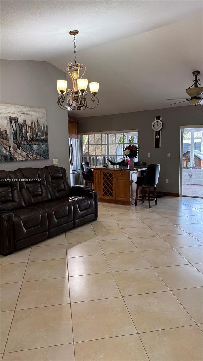 14309 SW 181st Street