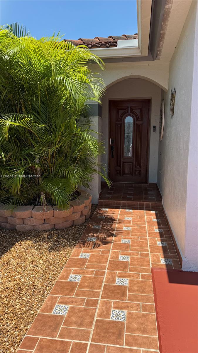 14309 SW 181st Street