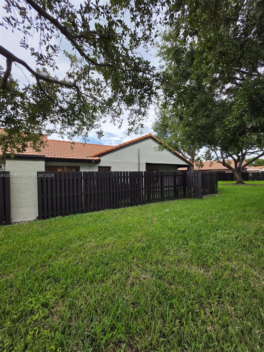 15240 SW 45th Terrace