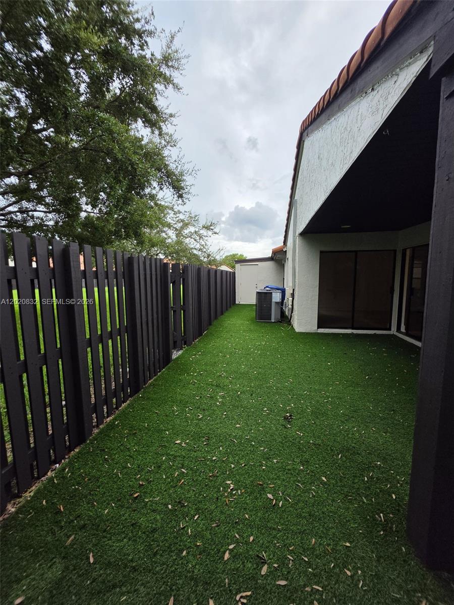 15240 SW 45th Terrace