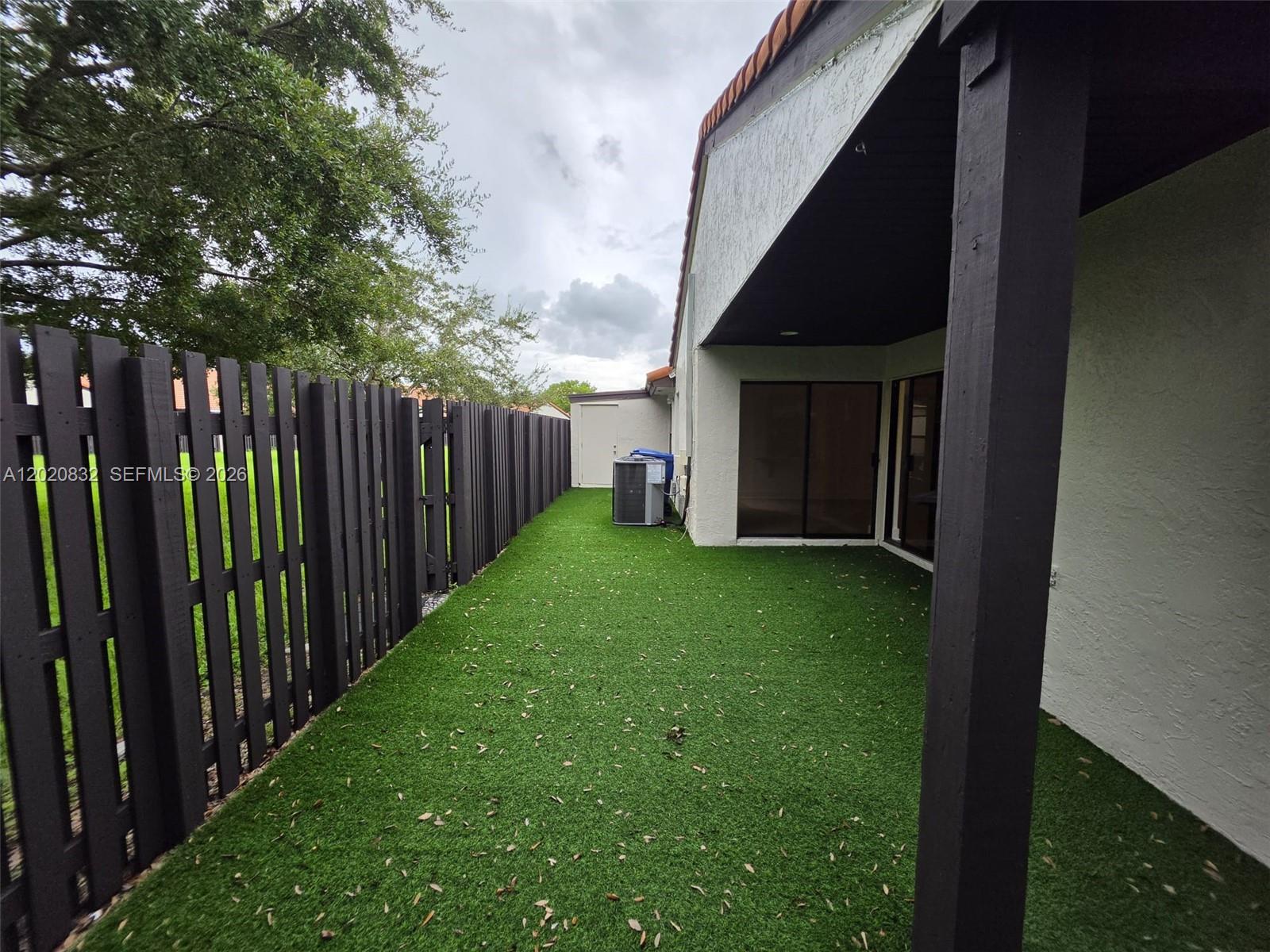 15240 SW 45th Terrace