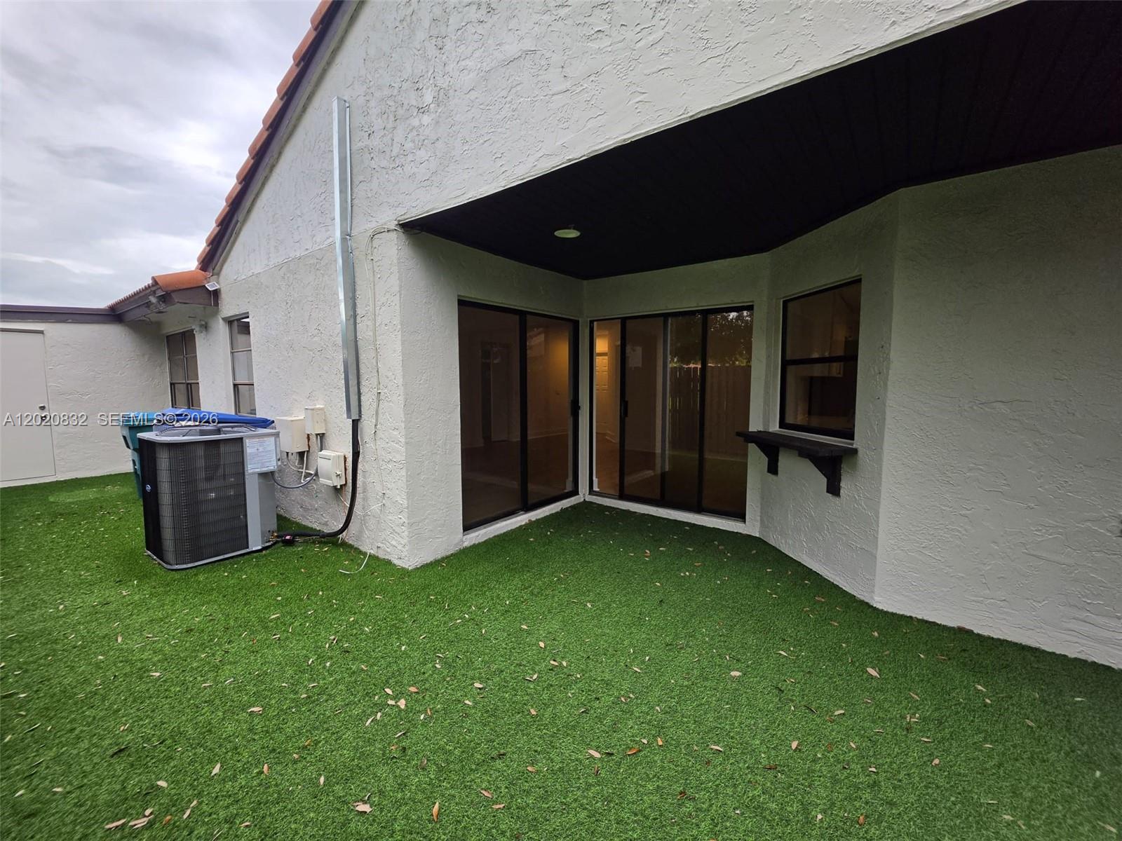 15240 SW 45th Terrace