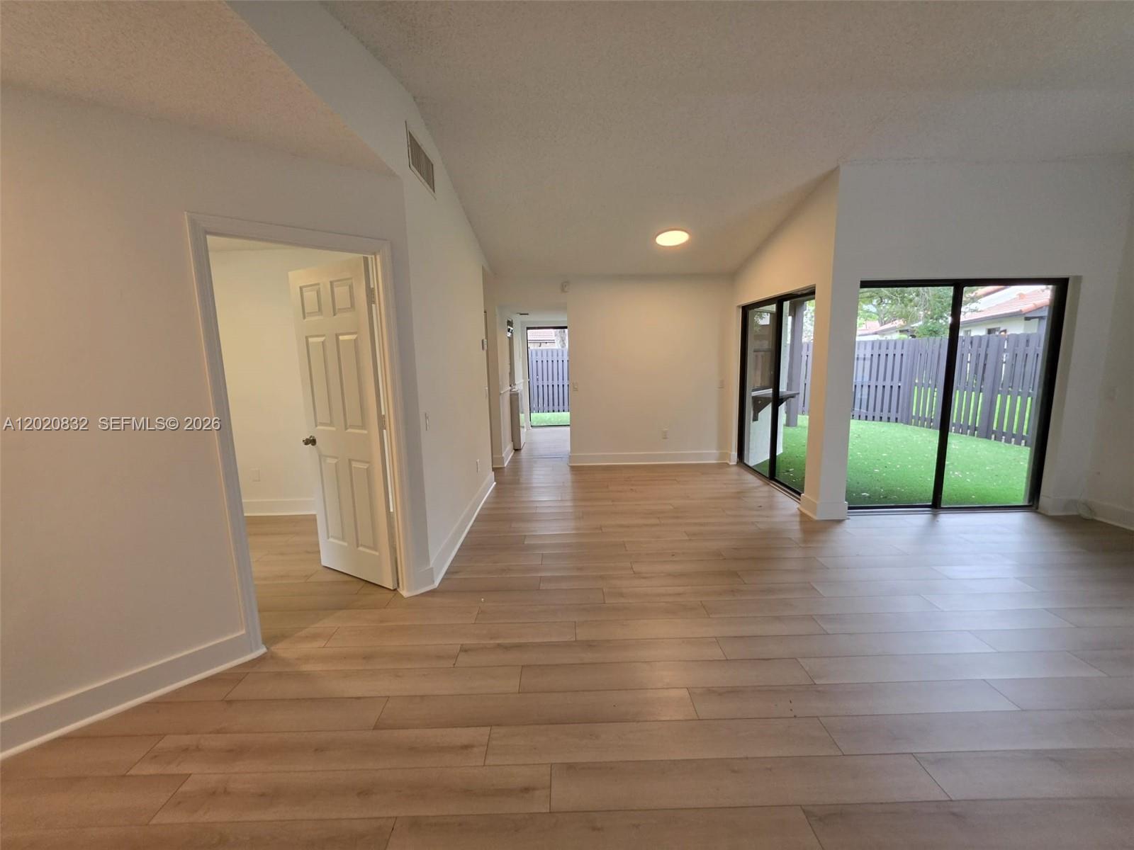 15240 SW 45th Terrace