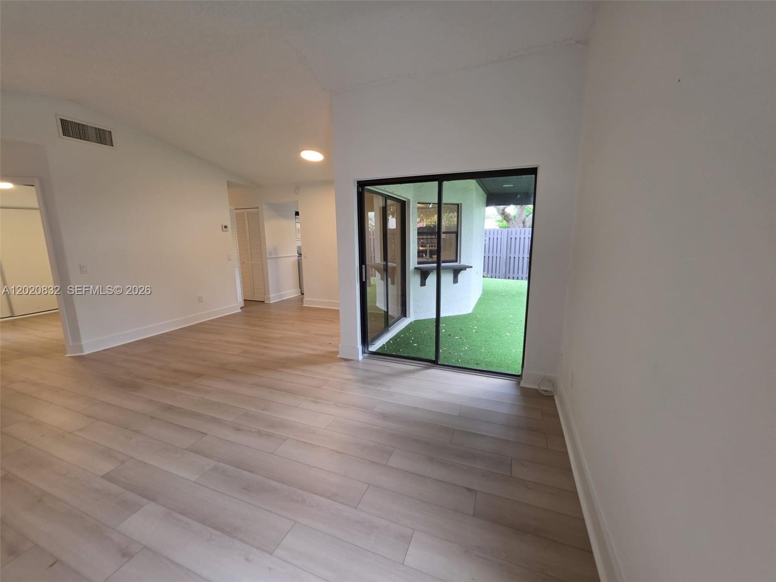 15240 SW 45th Terrace