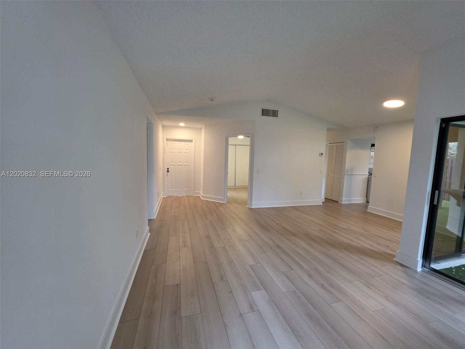 15240 SW 45th Terrace