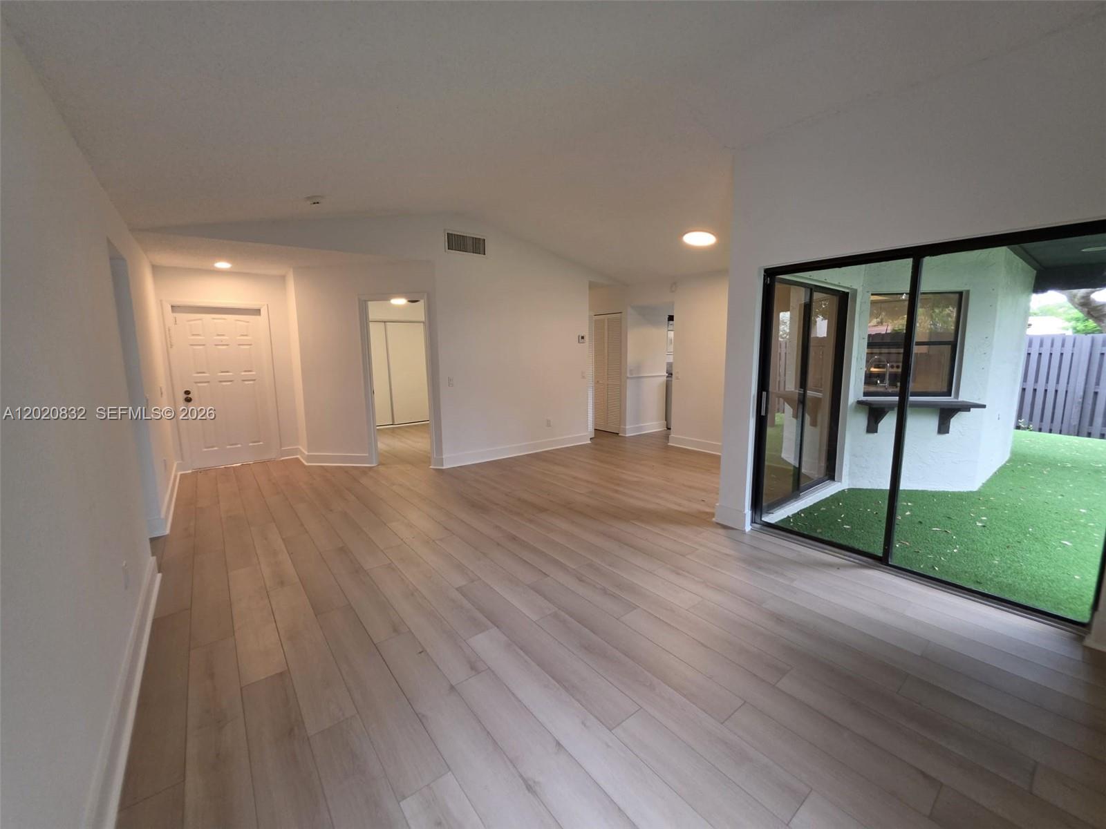 15240 SW 45th Terrace