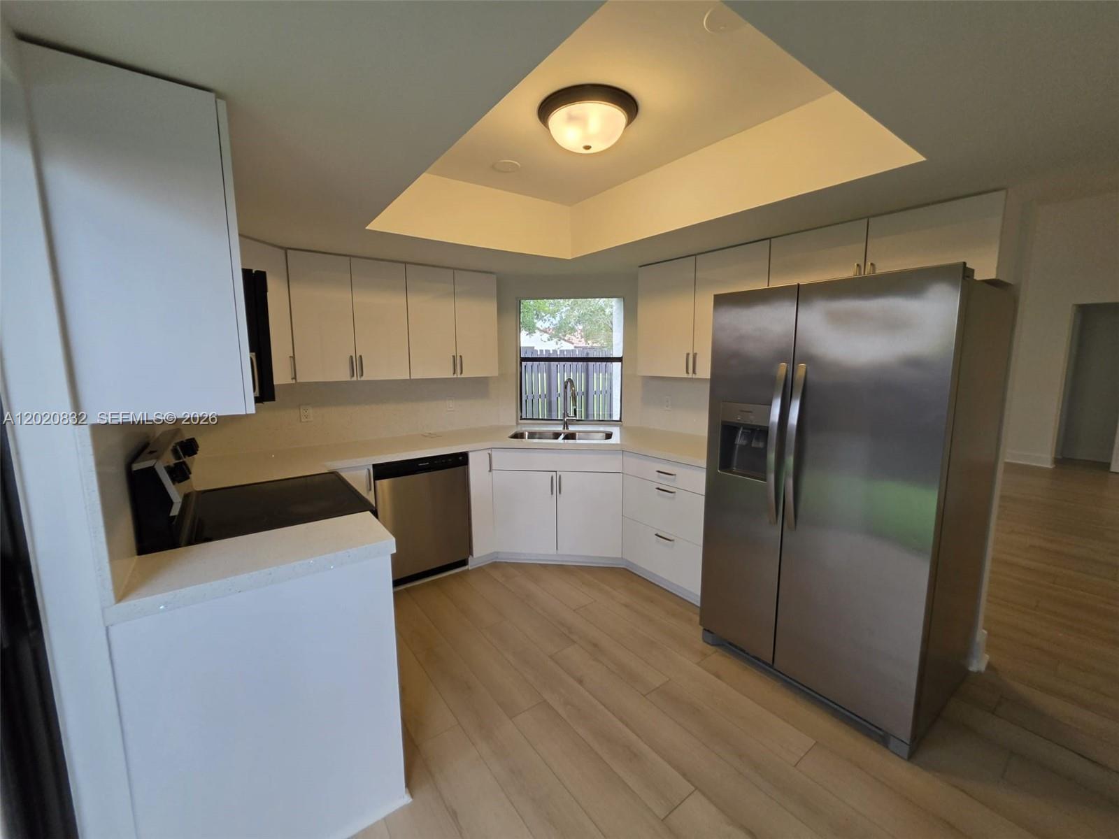 15240 SW 45th Terrace
