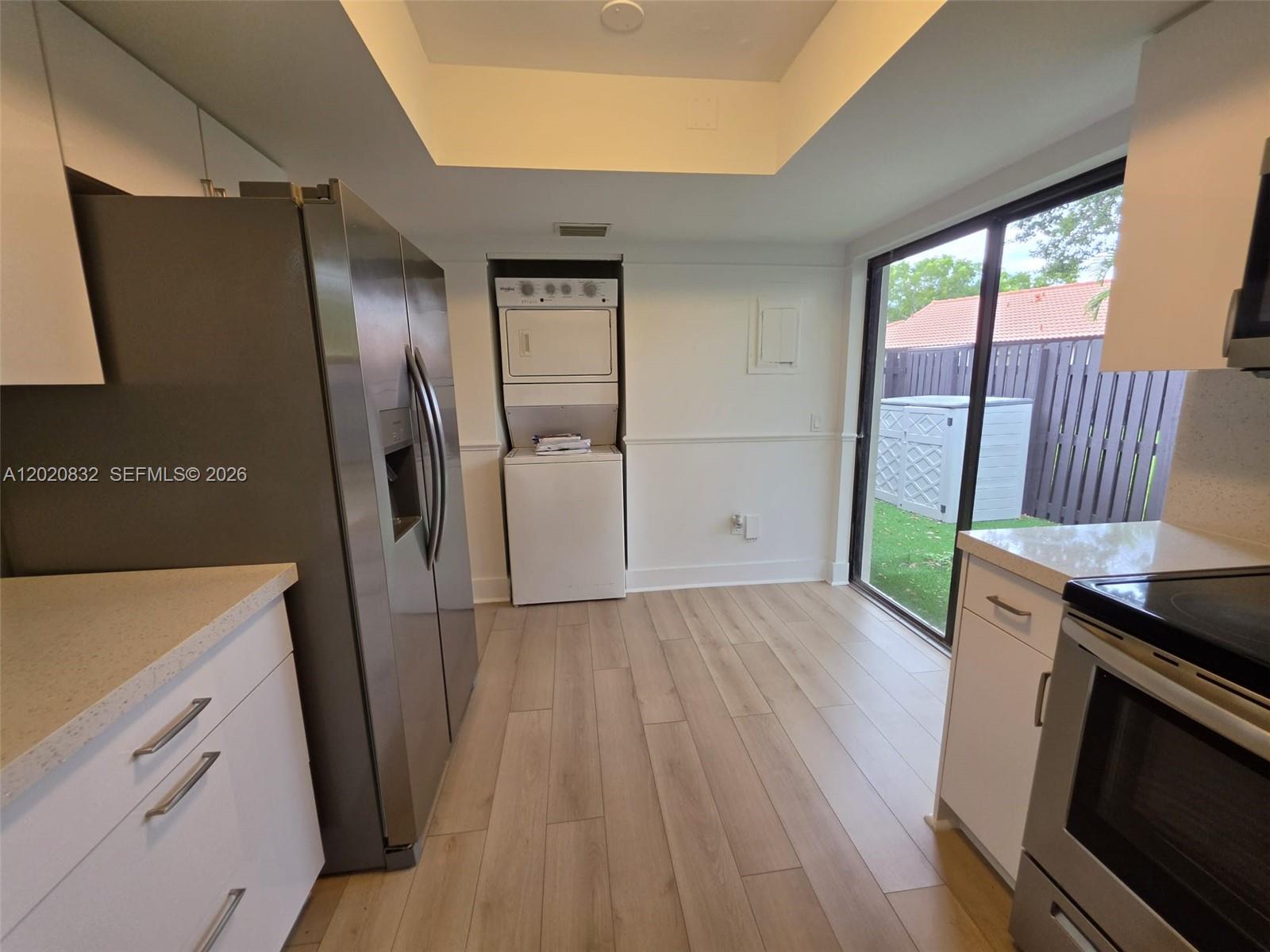 15240 SW 45th Terrace